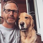 John McNeill - @johnnyfever4 - Instagram