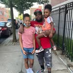 John McNeill - @johnny_cat_718 - Instagram