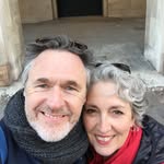 John McNeill - @johnmcagape - Instagram