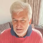 John McNeill - @jmcneill56 - Instagram
