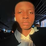 John McNeill - @_heavenly_j - Instagram