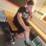 John McNeill - @john_mcneill_1 - Instagram