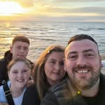 John McNeill - @john_20xe - Instagram