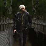 John McNeill - @johntrail77 - Instagram