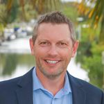 John McNeill - @john.mcneill.5492 - Instagram