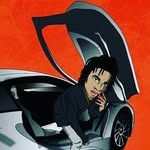 john Mcneill - @johnmcneill23 - Instagram