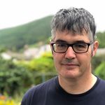 John McNeill - @jmcneill12345 - Instagram