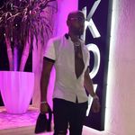 John McNeill - @realjohnmcneill - Instagram