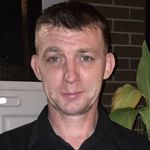 John McNeill - @john.mcneill.923 - Instagram