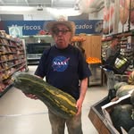 John McNeill - @macjack9701 - Instagram