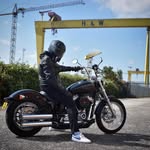 John McNeill Photography - @johnmcneillphotography - Instagram
