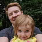 Johnny McNeill - Facebook