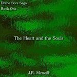 Johnny Mcneill - @drithe1 - Instagram
