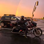 Johnny McNeill - @always_below_zer0 - Instagram
