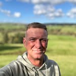 Johnny Mcneill - @johnny.mcneill.42 - Instagram