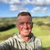 Johnny Mcneill - @johnnymcneill55 - TikTok