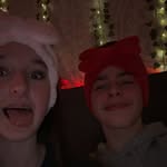 Johnny Mcneill - @jakey_bakey14 - Instagram