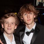 Johnny McNeill - @_johnnymcneill_ - Instagram