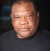Johnny Mcneill - Facebook