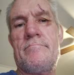 Johnny McNeill - Facebook