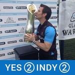 Johnny McNeill - @johnnymc.1314 - Instagram