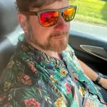 Johnny McNeill - @johnny.mcneill.31 - Instagram