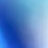Johnny McNeill - @jmcneill257 - TikTok