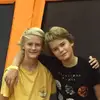 Johnny McNeill - @johnnymcneill - TikTok