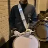 johnnymcneill21 - @johnnymcneill21 - TikTok
