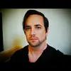 johnnymcneill2 - @johnnymcneill2 - TikTok