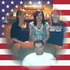 johnnymcneill625 - @johnnymcneill625 - TikTok