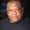 johnnymcneill98 - @johnnymcneill98 - TikTok