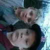 johnnymcneill - @johnnymcneill5555555 - TikTok