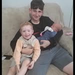 Jonathan McNeill - @johnnymcneill21 - Instagram