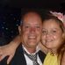 John Mcphail - Facebook