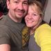 John McPhail - Facebook