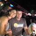 John Mcphail - Facebook