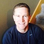 John McPhail - @johnnyhamstring - Instagram