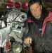 John Mcphail - Facebook