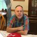 John Mcphail - Facebook