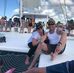John Mcphail - Facebook