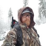 John McPhail - @grump_johnny - Instagram