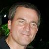 John McPhail - @johnmcphail - TikTok