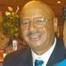 Johnnie McPhail - Facebook