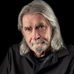 Johnny McPhail - Facebook