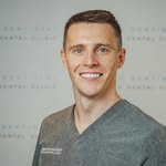 Dr John McQueen BDS (Hons) - @drjohnmcqueen - Instagram