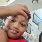 john mcqueen - @john.getemgone556 - Instagram