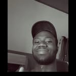 John Mcqueen - @krameric_77 - Instagram
