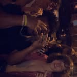 John McQueen - @john_mcqueen_bullshit - Instagram