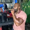 Johnnie McQueen - @johnniemcqueen - TikTok
